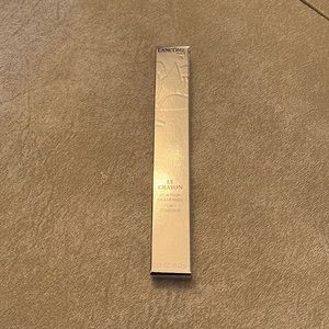 Lancôme Paris Cherry Lip Contour